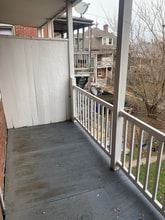 136 N Locust St in Hagerstown, MD - Building Photo - Building Photo