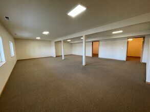 2060 SW Scenic Heights St in Oak Harbor, WA - Building Photo - Building Photo