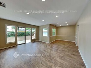 18147 Archwood St in Los Angeles, CA - Building Photo - Building Photo