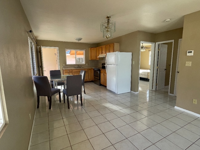 29 Uilani St in Kihei, HI - Building Photo - Building Photo