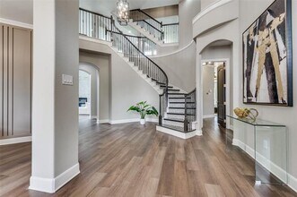 2007 Hill Country Ct in Arlington, TX - Building Photo - Building Photo