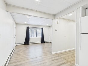 246 E 7th Ave in North Pole, AK - Building Photo - Building Photo