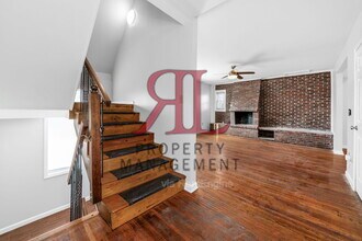 722 Sheridan Ave in Columbus, OH - Foto de edificio - Building Photo