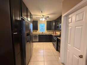 322 Greenwich St in Philadelphia, PA - Building Photo - Building Photo