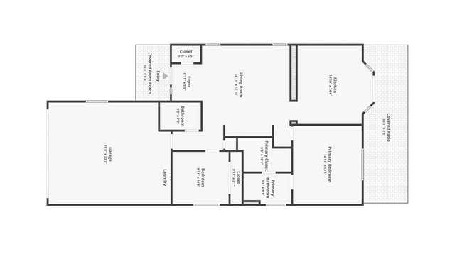 78472 Glastonbury Way in Palm Desert, CA - Building Photo - Building Photo