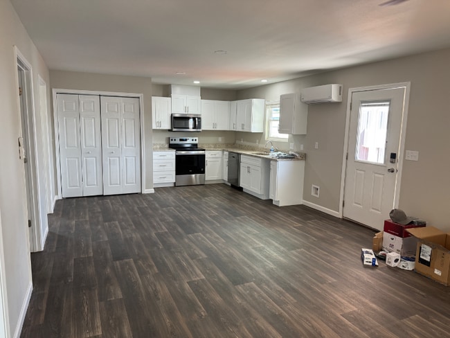 80 Redwood Ln in Atmore, AL - Building Photo - Building Photo