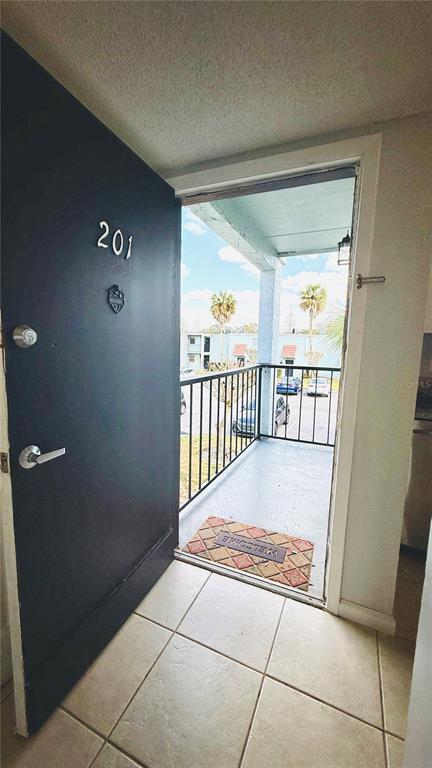 2840 Somerset Park Dr in Tampa, FL - Building Photo - Building Photo