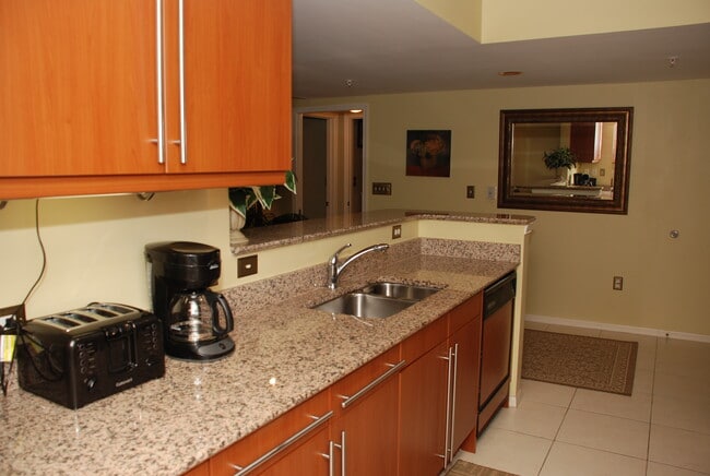 property at 2080 S Ocean Dr