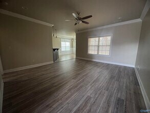 101 Somerset Park Dr in Huntsville, AL - Building Photo - Building Photo