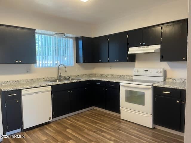 property at 4200 Calle Ladero