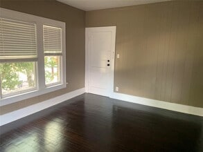 4123 Lamar St in Houston, TX - Building Photo - Building Photo