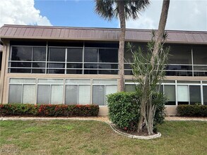 1699 Golf Club Dr in North Fort Myers, FL - Building Photo - Building Photo