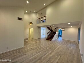 13654 Blacksmith Ct in Moorpark, CA - Building Photo - Building Photo