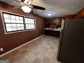 629 W Main St in Hogansville, GA - Building Photo - Building Photo