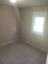 3002 Southwall St in Memphis, TN - Building Photo - Building Photo