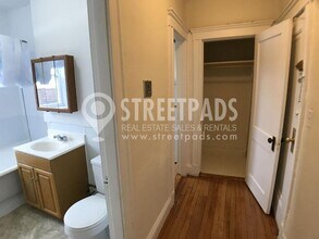 1179 Boylston St in Boston, MA - Building Photo - Building Photo