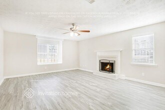 1859 Kathy Ct in Douglasville, GA - Building Photo - Building Photo
