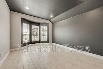 512 Tartane Dr in Anna, TX - Building Photo - Building Photo