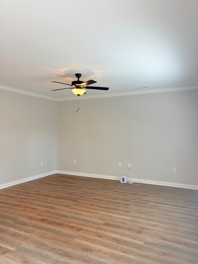 6542 Fortuna Ave in Bowling Green, KY - Building Photo - Building Photo