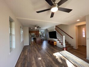 16 Kahoma Village Loop in Lahaina, HI - Building Photo - Building Photo