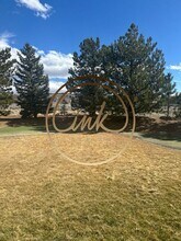 1361 Buckwheat Ct in Gardnerville, NV - Building Photo - Building Photo