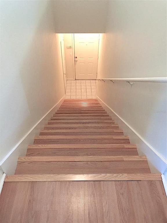 14214 Fredricksburg Dr in Orlando, FL - Building Photo - Building Photo