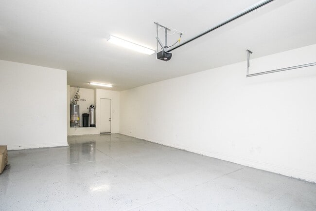 property at 8010 W Chama Dr