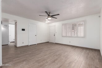 4536 W Maryland Ave in Glendale, AZ - Building Photo - Building Photo