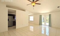 4567 Barton Dr in Sarasota, FL - Foto de edificio - Building Photo