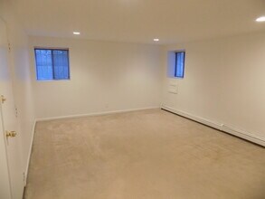 26 Commonwealth Ter, Unit 3 in Boston, MA - Building Photo - Building Photo