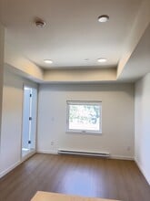 10829-10140 140 St in Surrey, BC - Building Photo - Building Photo