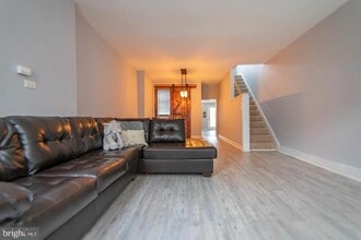 4708 Fowler St in Philadelphia, PA - Building Photo - Building Photo