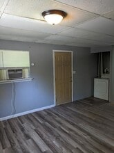 1425 N Willow Ave in Cookeville, TN - Building Photo - Building Photo