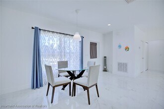 827 Renault Ave in Sebring, FL - Building Photo - Building Photo