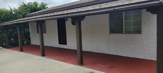 5230 Ithaca Ave in Los Angeles, CA - Building Photo