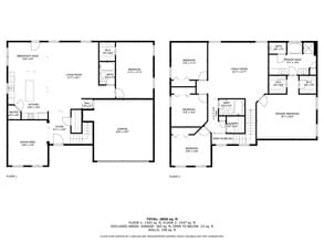 11 Swallow Tail Cir in Savannah, GA - Building Photo - Building Photo