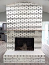 6045 Hamilton Bridge Rd in Milton, FL - Foto de edificio - Building Photo