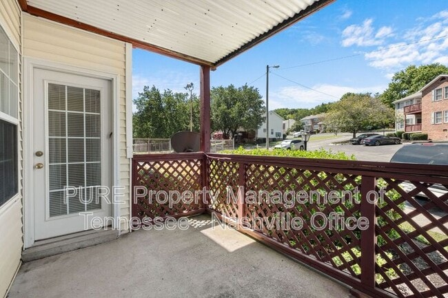 146 N Timber Dr in Nashville, TN - Building Photo - Building Photo