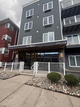 241 Ridge Rd in North Arlington, NJ - Building Photo - Building Photo