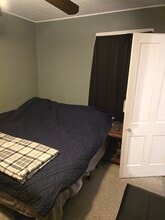 301 Bank St in Titusville, PA - Building Photo - Building Photo