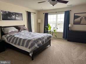 711 Perthshire Pl in Abingdon, MD - Building Photo - Building Photo