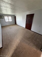 835 Cook Ave in Youngstown, OH - Building Photo - Building Photo