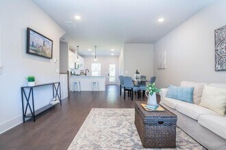1190 Wylie St SE in Atlanta, GA - Building Photo - Building Photo