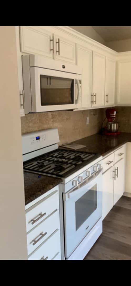 6491 Jacaranda St in Rohnert Park, CA - Building Photo - Building Photo