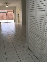 5221 SW 139th Avenue Rd in Miami, FL - Building Photo - Building Photo