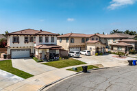 9356 Biscayne Dr in Rancho Cucamonga, CA - Building Photo - Building Photo