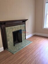 1754 N Washington St in Denver, CO - Building Photo - Building Photo