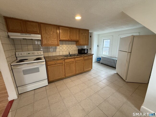 property at 58 Kellogg St