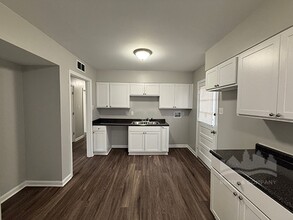 1811 Dale Lavern Rd in Memphis, TN - Building Photo - Building Photo