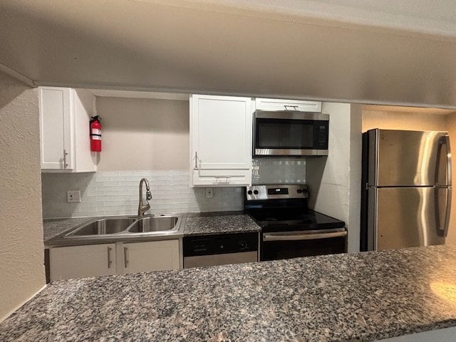 2010 Estrada Pkwy, Unit 06-104